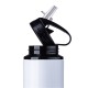 Squeeze 800ml Alumínio Personalizado