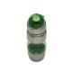 Squeeze Alumínio 450ml Personalizado