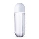 Squeeze com Porta Comprimido Personalizado