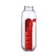 Squeeze com Porta Comprimido Personalizado