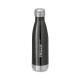 Squeeze de Inox Parede Dupla 510 ml Personalizado