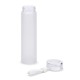 Squeeze de Vidro 470 ml Personalizado