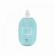 Squeeze Dobrável Personalizado
