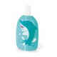 Squeeze Dobrável Personalizado