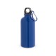 Squeeze Esportiva Inox 560ml Personalizada