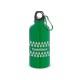 Squeeze Esportiva Inox 560ml Personalizada