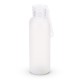 Squeeze Esportiva rPET 600ml Personalizada