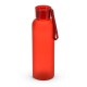 Squeeze Esportiva rPET 600ml Personalizada