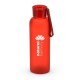Squeeze Esportiva rPET 600ml Personalizada
