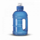 Squeeze Galão com Logo