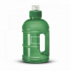 Squeeze Galão com Logo