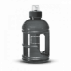 Squeeze Galão com Logo