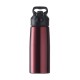 Squeeze Inox 700ml Personalizado