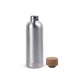 Squeeze Inox 760ml Personalizada
