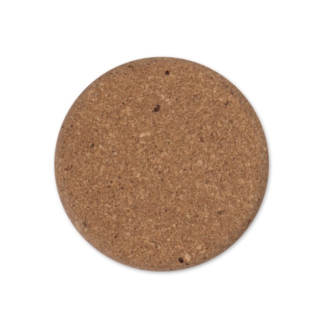 Squeeze Inox 760ml Personalizada