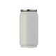 Squeeze Metal Latinha Fosco 275ml Personalizado