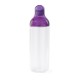 Squeeze para Brinde com Logo