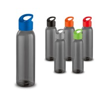 Squeeze Personalizado Para Dia dos Pais