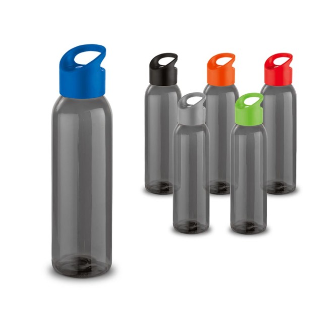 Squeeze Personalizado Para Dia dos Pais