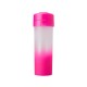 Squeeze Plástico 450ml para Brinde