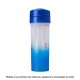 Squeeze Plástico 450ml para Brinde