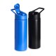 Squeeze Plástico 500ml para Brinde