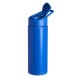 Squeeze Plástico 500ml para Brinde