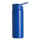 Squeeze Plástico 500ml para Brinde