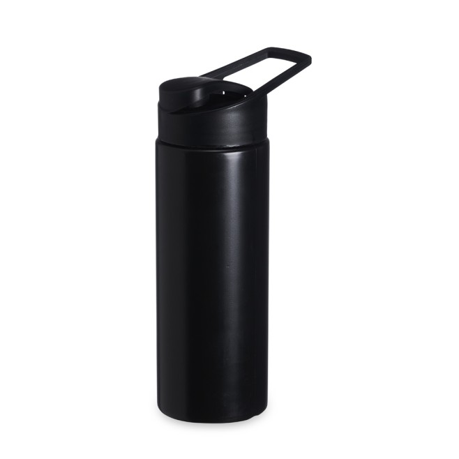 Squeeze Plástico 500ml para Brinde