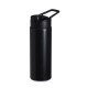 Squeeze Plástico 500ml para Brinde