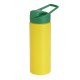 Squeeze Plástico 500ml para Brinde