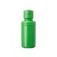 Squeeze Plástico 550ml para Brinde
