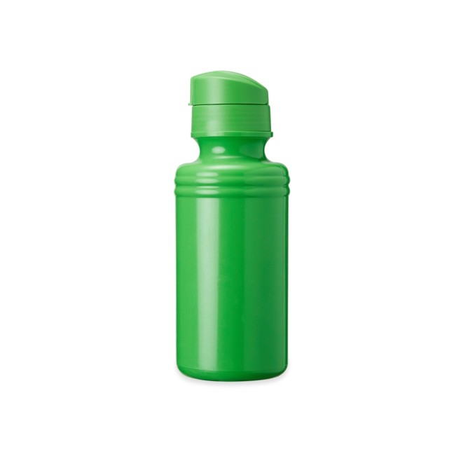 Squeeze Plástico 550ml para Brinde