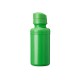 Squeeze Plástico 550ml para Brinde