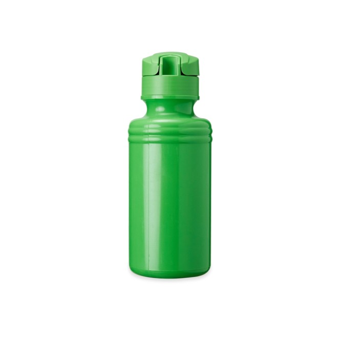 Squeeze Plástico 550ml para Brinde