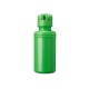 Squeeze Plástico 550ml para Brinde