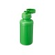 Squeeze Plástico 550ml para Brinde