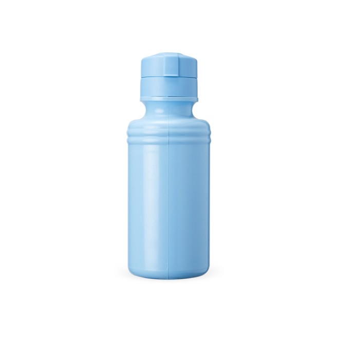 Squeeze Plástico 550ml para Brinde