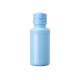 Squeeze Plástico 550ml para Brinde