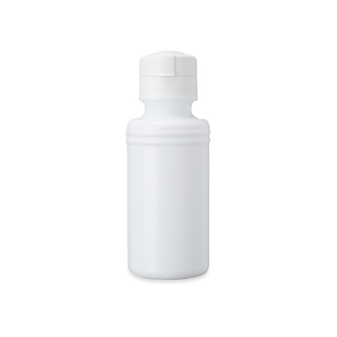 Squeeze Plástico 550ml para Brinde