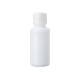 Squeeze Plástico 550ml para Brinde