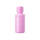Squeeze Plástico 550ml para Brinde