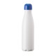 Squeeze Plástico 550ml para Brindes com Logo