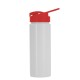 Squeeze Plástico 550ml Personalizado