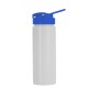 Squeeze Plástico 550ml Personalizado