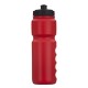 Squeeze Plástico 850ml Personalizado