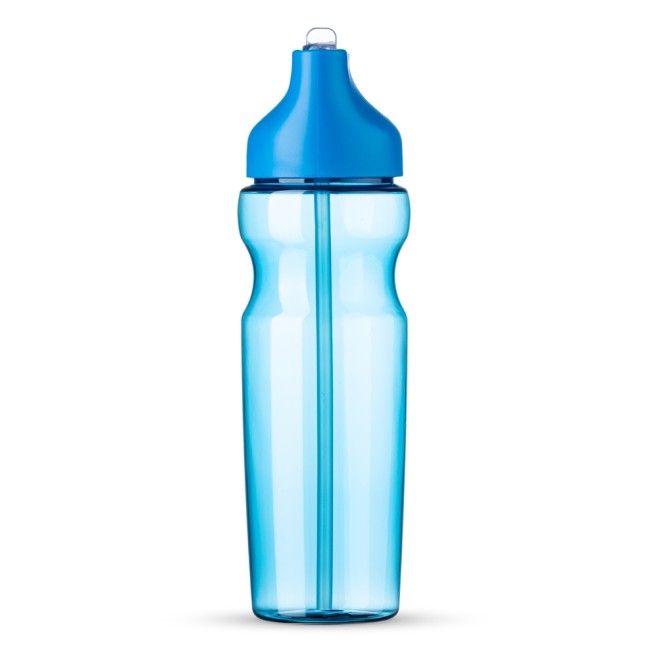 Squeeze Plástico 900ml Personalizado