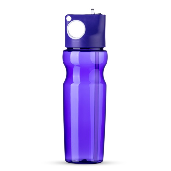 Squeeze Plástico 900ml Personalizado