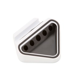 Suporte Celular com Porta Canetas Promocional