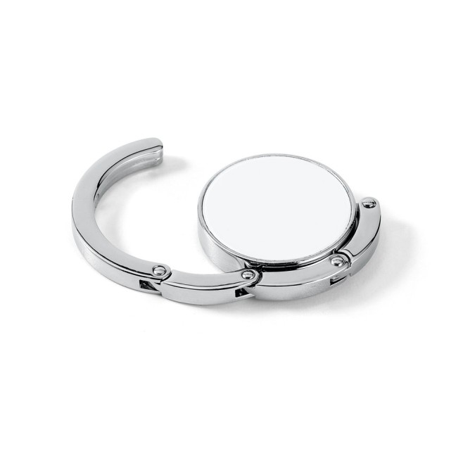 Suporte de Bolsa Personalizado